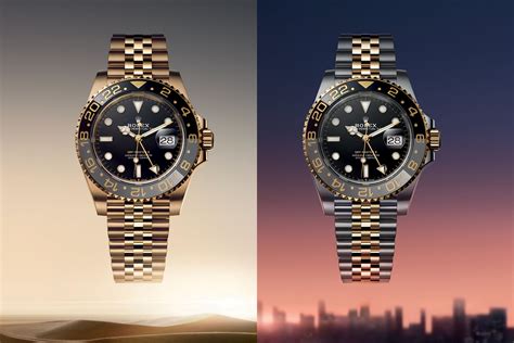 new rolex watches houston|New Rolex GMT.